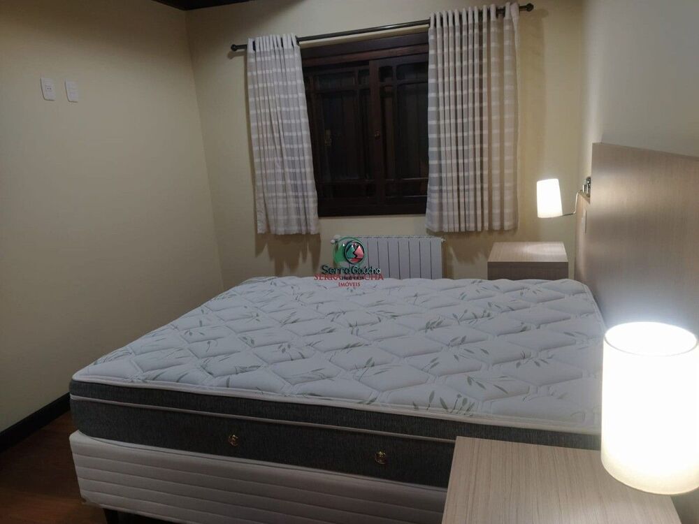 Apartamento à venda com 1 quarto, 75m² - Foto 16
