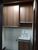 Apartamento, 1 quarto, 75 m² - Foto 10