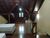 Apartamento, 1 quarto, 75 m² - Foto 19