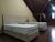 Apartamento, 1 quarto, 75 m² - Foto 27