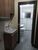 Apartamento, 1 quarto, 75 m² - Foto 9