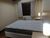 Apartamento, 1 quarto, 75 m² - Foto 16
