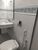 Apartamento, 1 quarto, 75 m² - Foto 13