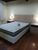 Apartamento, 1 quarto, 75 m² - Foto 4