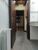 Apartamento, 1 quarto, 75 m² - Foto 11