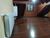 Apartamento, 1 quarto, 75 m² - Foto 18