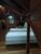 Apartamento, 1 quarto, 75 m² - Foto 22