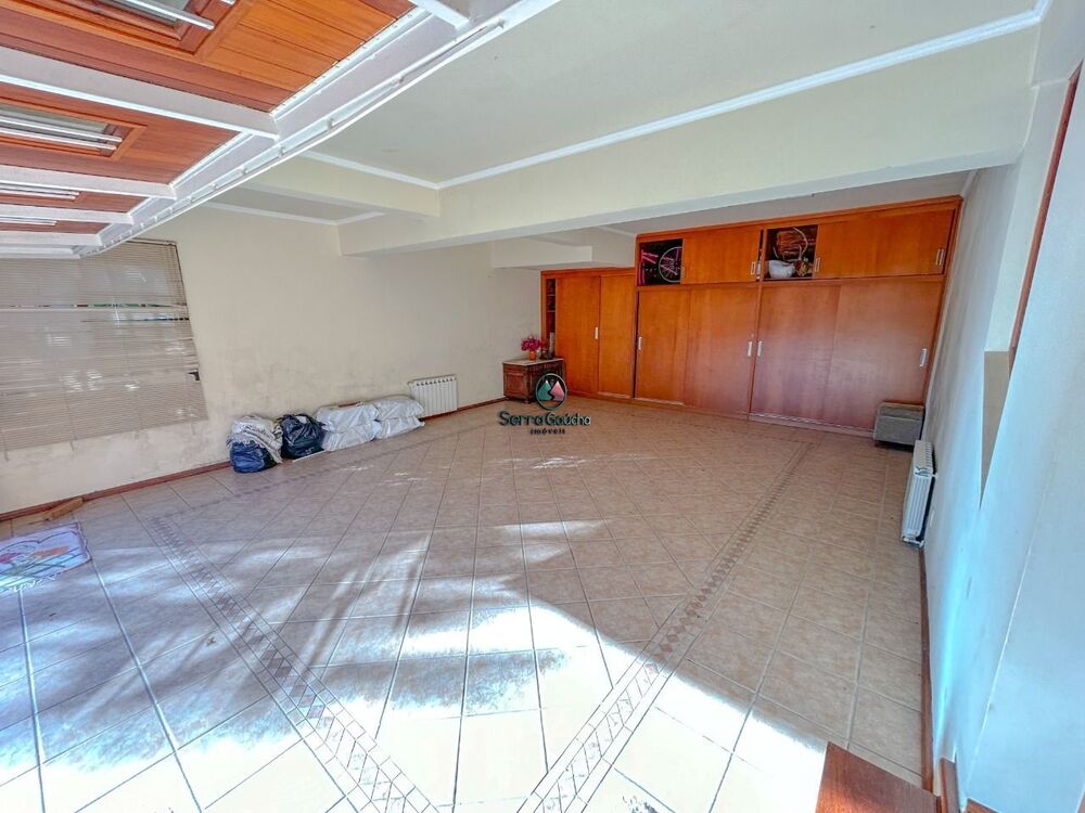 Casa de Condomínio, 4 quartos - Foto 26