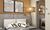 Apartamento, 1 quarto, 44 m² - Foto 13