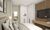 Apartamento, 1 quarto, 44 m² - Foto 5
