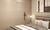 Apartamento, 1 quarto, 44 m² - Foto 9