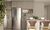 Apartamento, 1 quarto, 44 m² - Foto 2