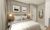 Apartamento, 1 quarto, 44 m² - Foto 4