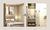 Apartamento, 1 quarto, 44 m² - Foto 10