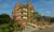 Apartamento, 1 quarto, 44 m² - Foto 1