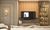 Apartamento, 1 quarto, 44 m² - Foto 7