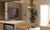 Apartamento, 1 quarto, 44 m² - Foto 11