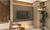 Apartamento, 1 quarto, 44 m² - Foto 12