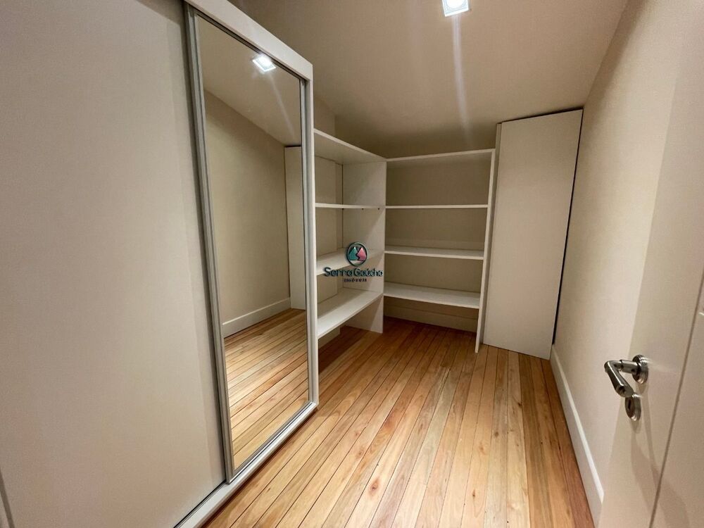 Cobertura, 5 quartos, 332 m² - Foto 15