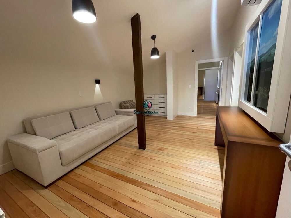 Cobertura, 5 quartos, 332 m² - Foto 14