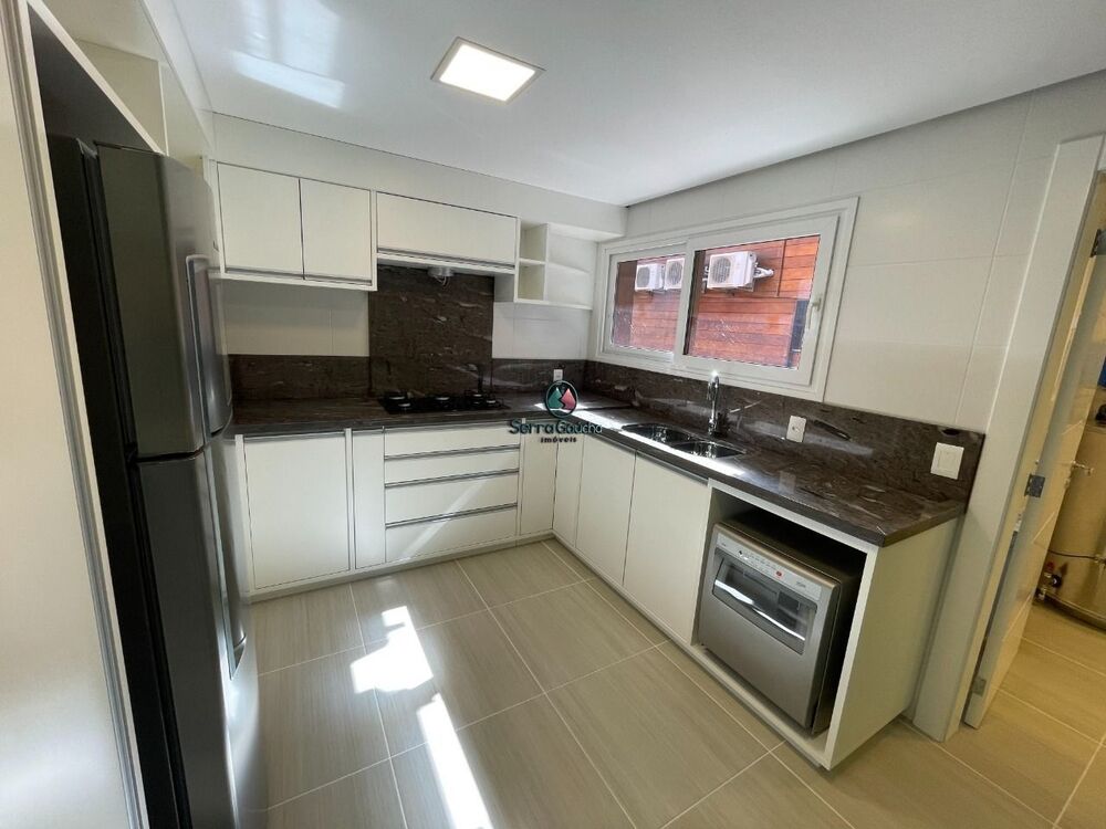 Cobertura, 5 quartos, 332 m² - Foto 6