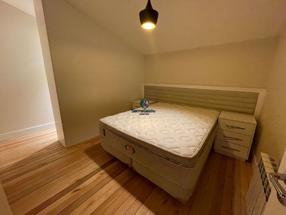 Cobertura, 5 quartos, 332 m² - Foto 16