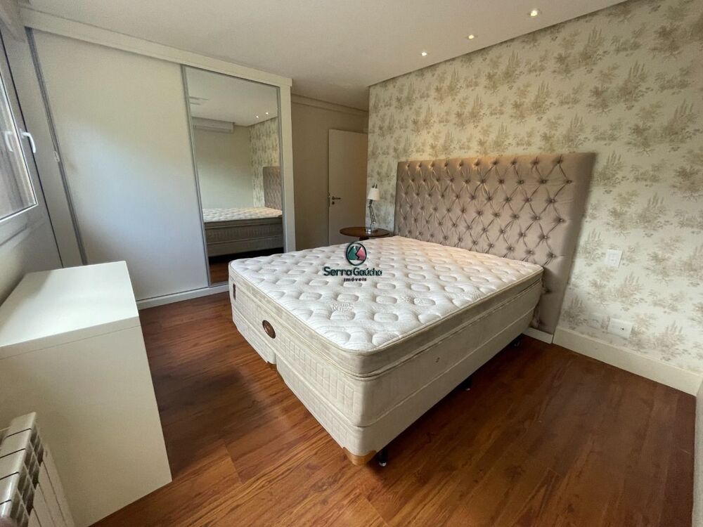 Cobertura, 5 quartos, 332 m² - Foto 10