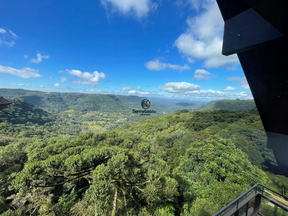 Cobertura, 5 quartos, 332 m² - Foto 12