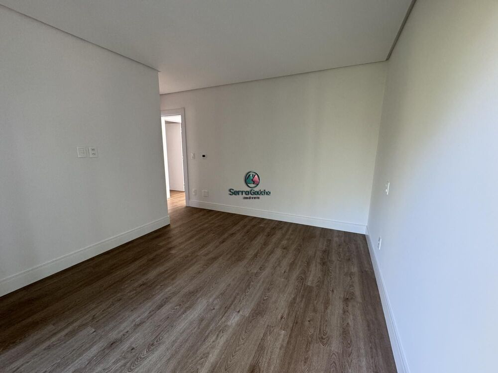 Casa, 3 quartos, 355 m² - Foto 14