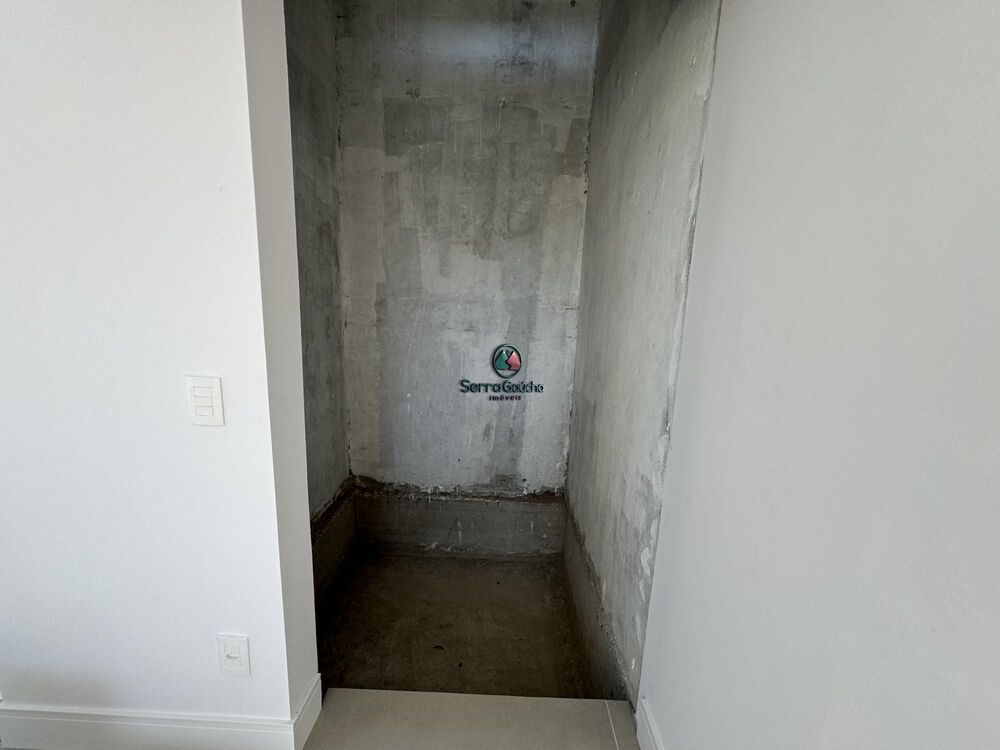 Casa, 3 quartos, 355 m² - Foto 8