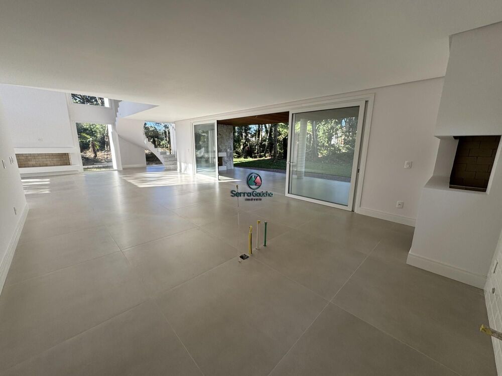 Casa, 3 quartos, 355 m² - Foto 6