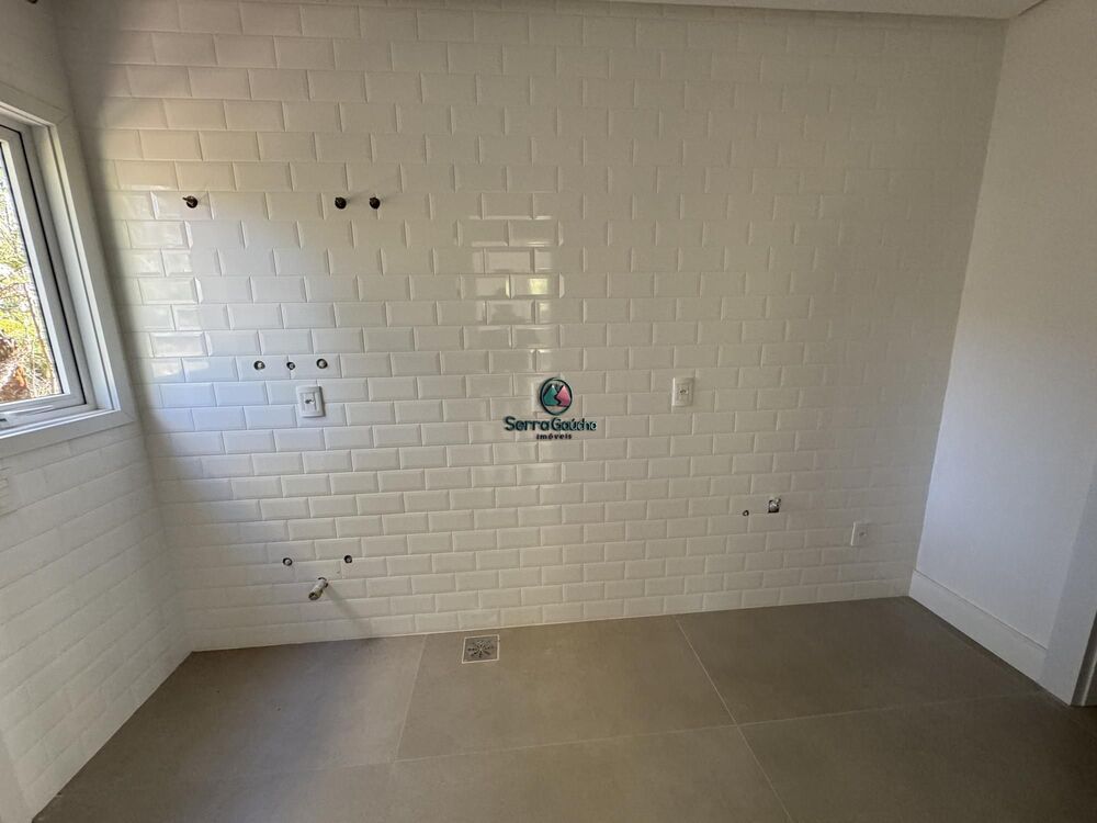 Casa, 3 quartos, 355 m² - Foto 4