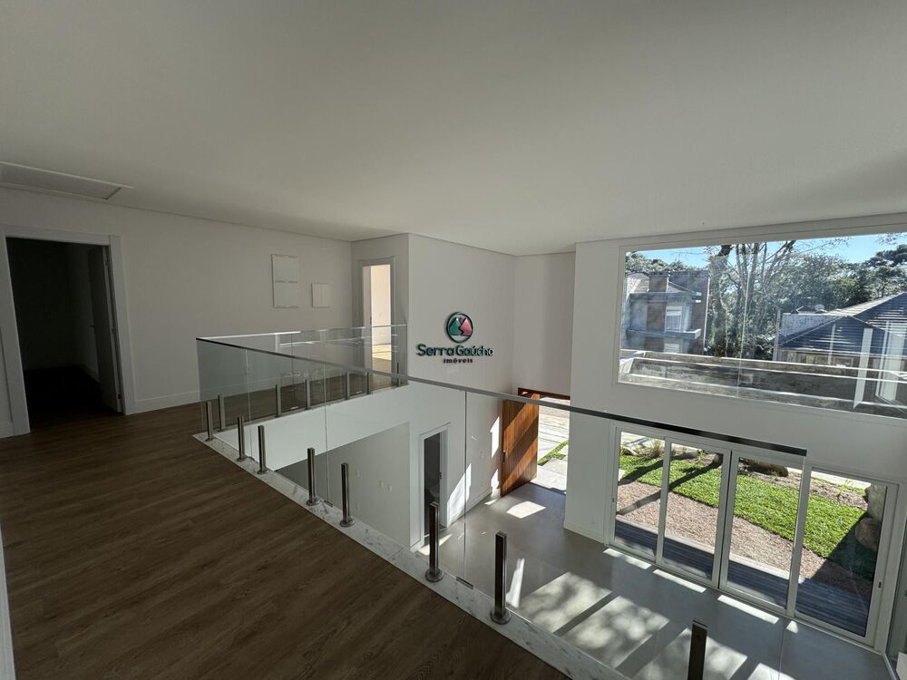 Casa, 3 quartos, 355 m² - Foto 9