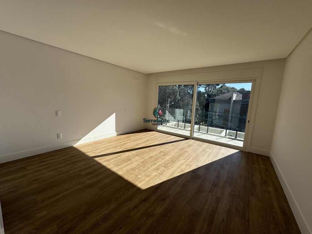 Casa, 3 quartos, 355 m² - Foto 10