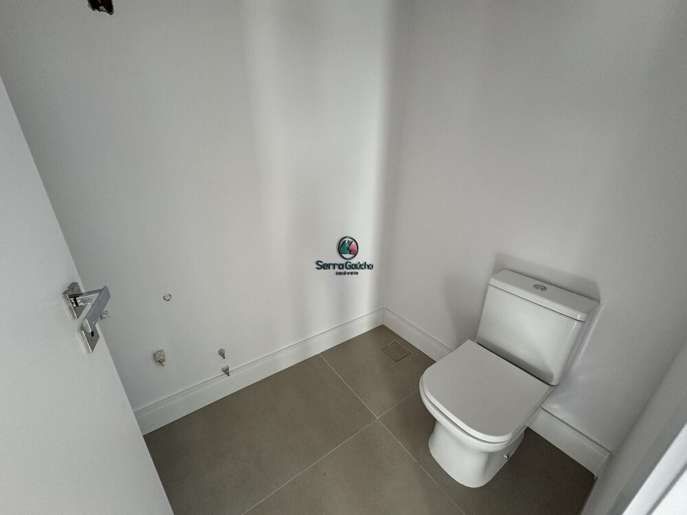 Casa, 3 quartos, 355 m² - Foto 17