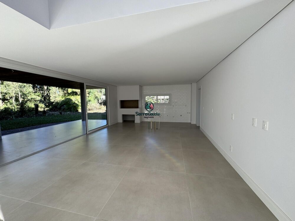 Casa, 3 quartos, 355 m² - Foto 3