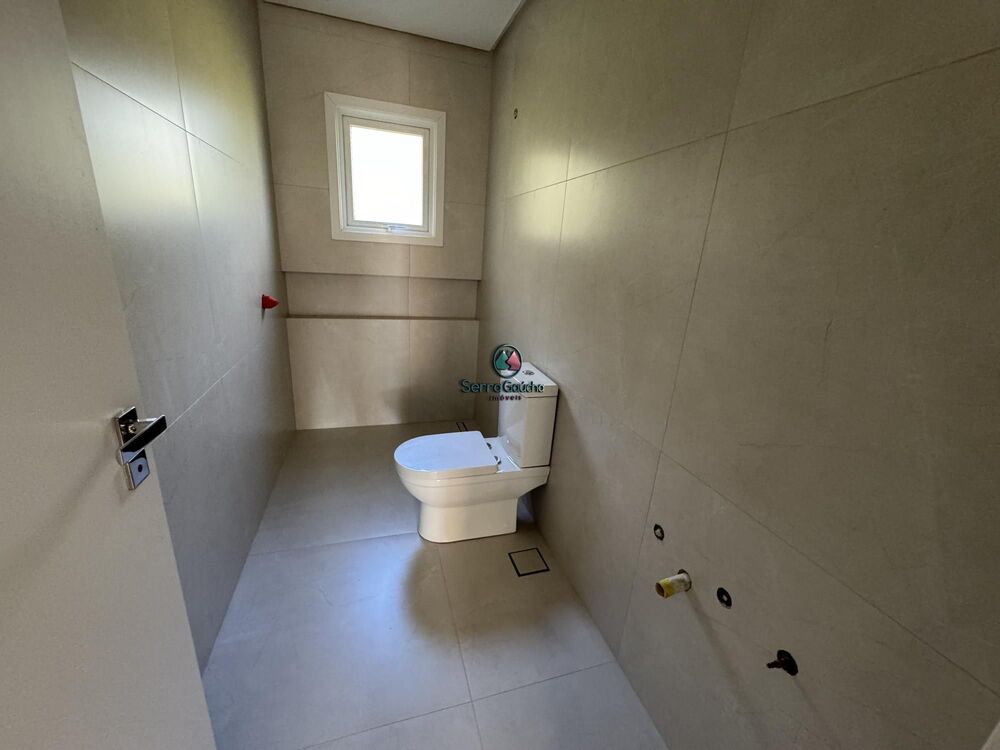 Casa, 3 quartos, 355 m² - Foto 15