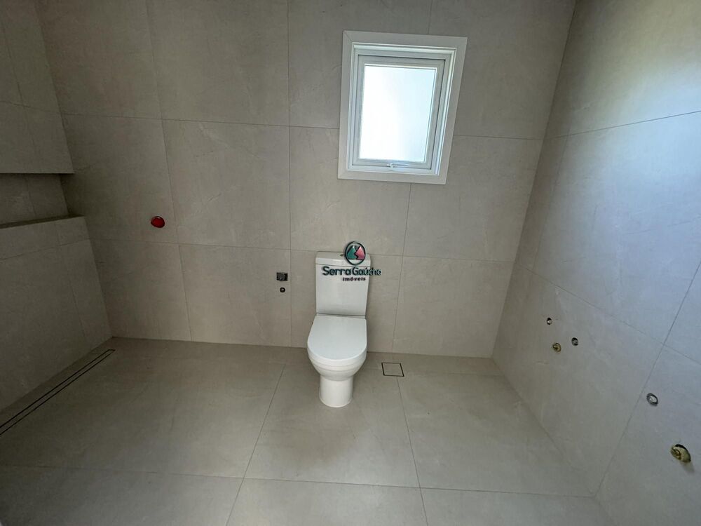 Casa, 3 quartos, 355 m² - Foto 12