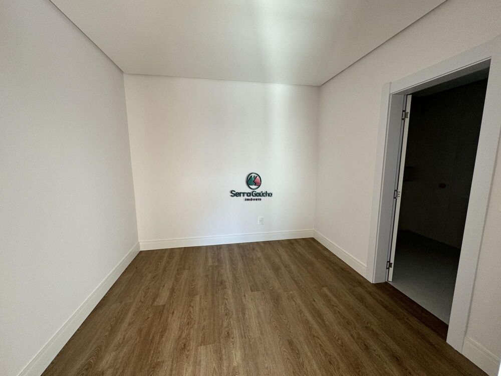 Casa, 3 quartos, 355 m² - Foto 11