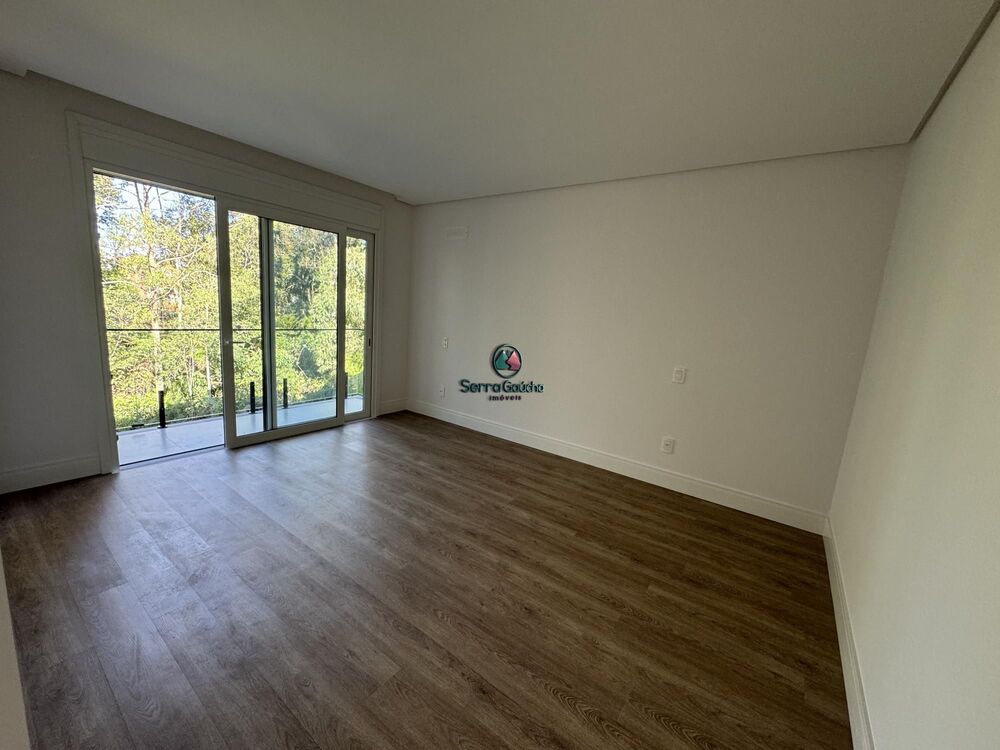 Casa, 3 quartos, 355 m² - Foto 16