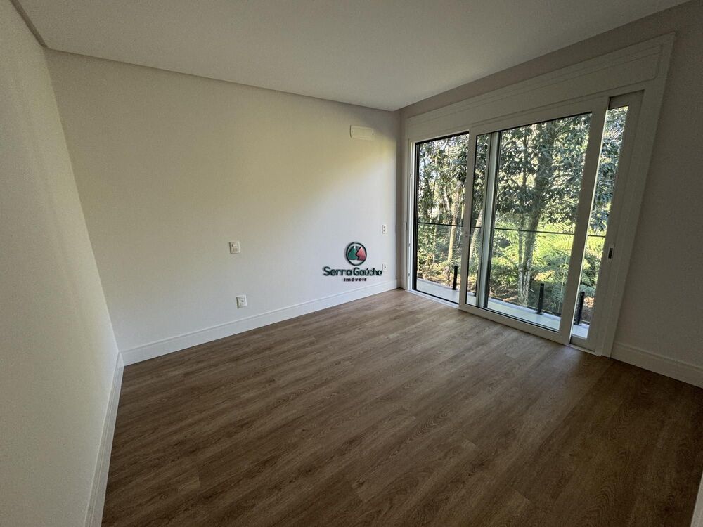 Casa, 3 quartos, 355 m² - Foto 13