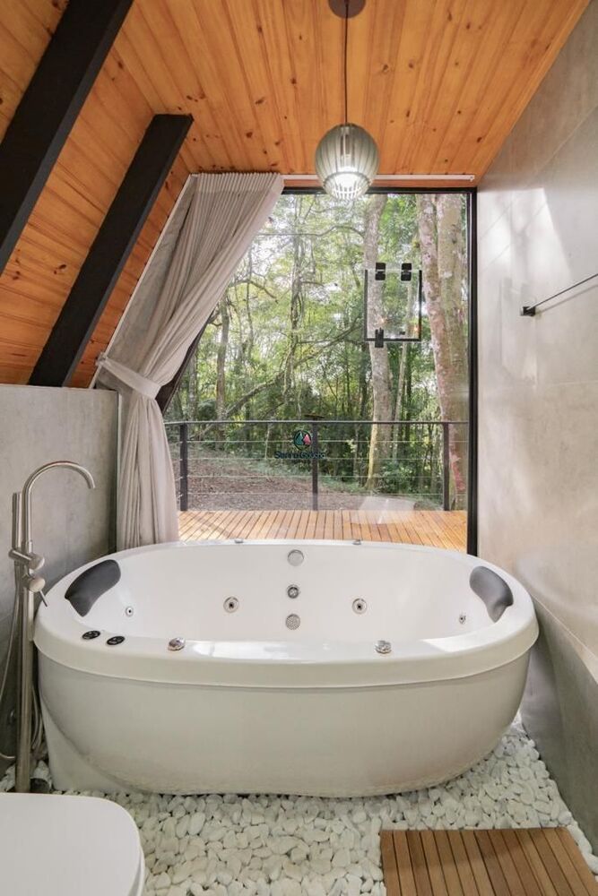 Casa, 3 quartos, 126 m² - Foto 10