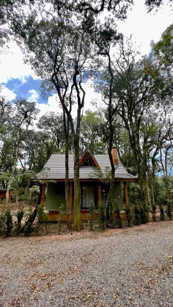 Casa, 3 quartos, 126 m² - Foto 18