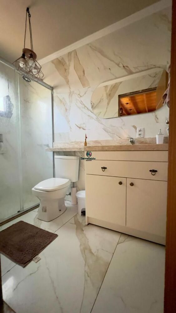 Casa, 3 quartos, 126 m² - Foto 17