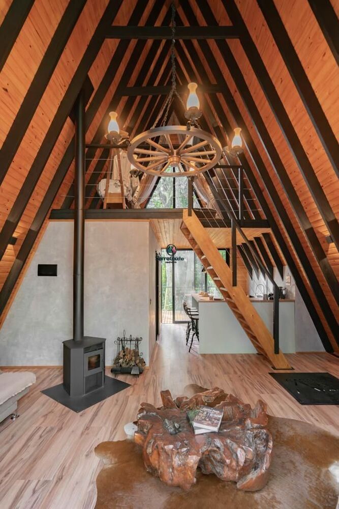 Casa, 3 quartos, 126 m² - Foto 8