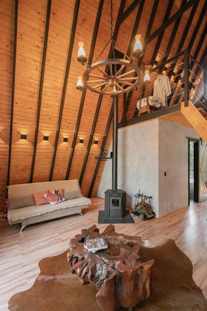 Casa, 3 quartos, 126 m² - Foto 16