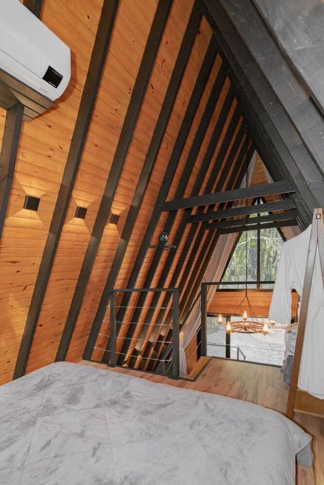 Casa, 3 quartos, 126 m² - Foto 19