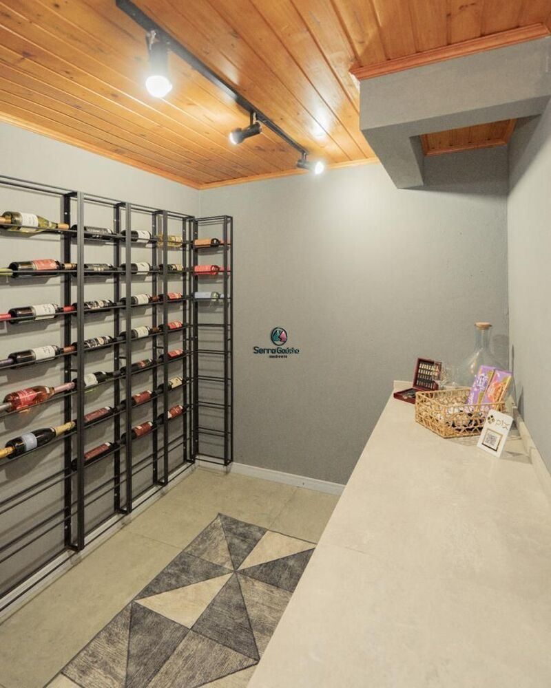 Casa, 3 quartos, 126 m² - Foto 12