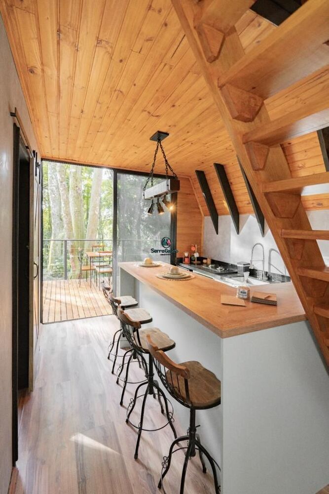 Casa, 3 quartos, 126 m² - Foto 7