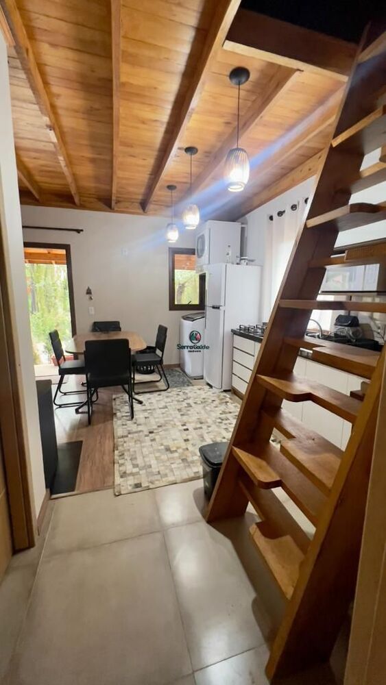 Casa, 3 quartos, 126 m² - Foto 13